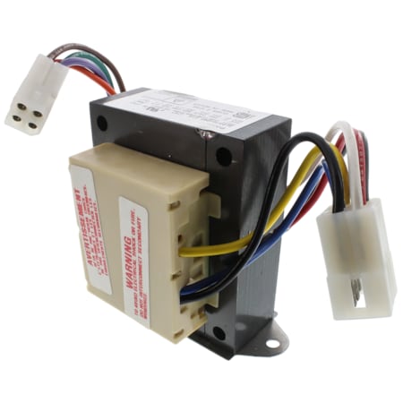 Alliance TRANSFORMER MULTITAP, PKG 803527P